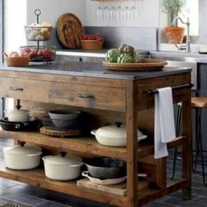 Meet your Posher, Lana